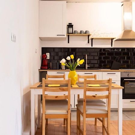 2 Bedroom In Great Location In Kreuzberg Berlin Luaran gambar